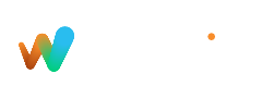 Weezie Logo